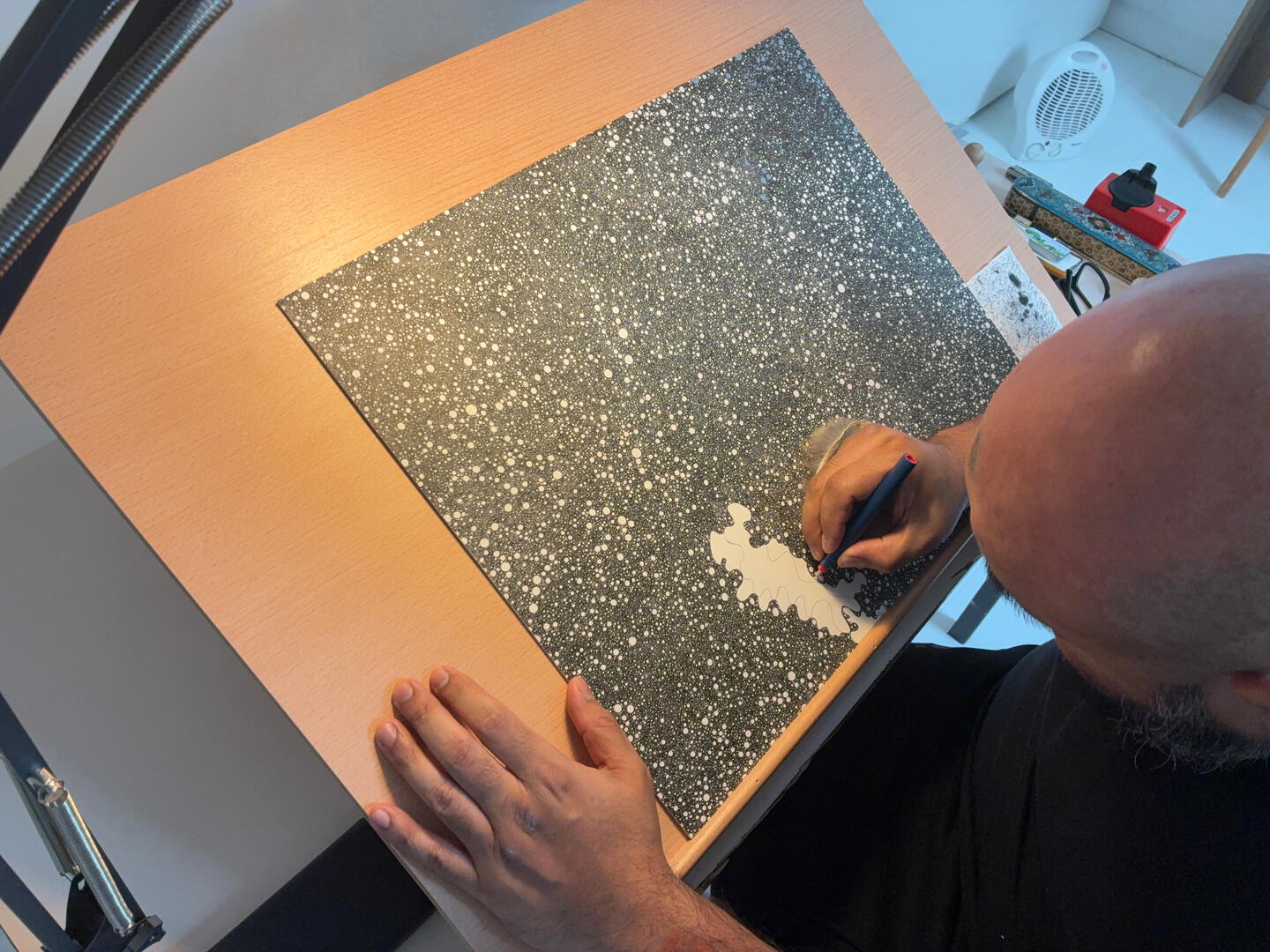 (Abdushakur DETAIL) Extract. Record No. 1947982, 1447 (2026).