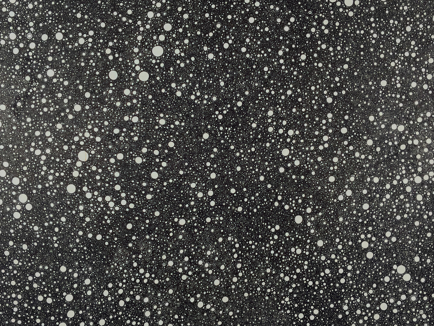 (DETAIL) Extract. Record No. 1947982, 1447 (2026).