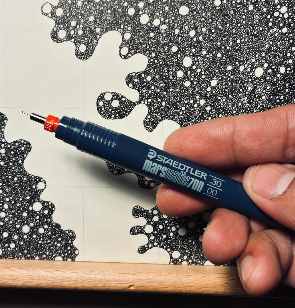 (WIP DETAIL) Extract. Record No. 1947982, 1447 (2026).